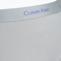 Boxeri Calvin Klein LV00NB4476 Trunk 3 perechi greatest grey/ponderosa pine/iridescent 4