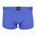 Boxeri Calvin Klein LV00NB4476 Trunk 3 perechi greatest grey/ponderosa pine/iridescent 5