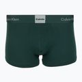Boxeri Calvin Klein LV00NB4476 Trunk 3 perechi greatest grey/ponderosa pine/iridescent 6