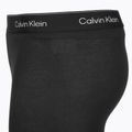 Boxeri Calvin Klein LV00NB4394 Brief 3 perechi black/chalk logo/black/currie 6