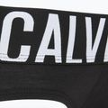Slipuri pentru bărbați Calvin Klein 000NB3607A Hip Brief 3 perechi black bodies/turbulence/white/iridescent 6