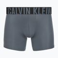 Boxeri Calvin Klein 000NB3612A Brief 3 perechi black/royalty/turbulence 2