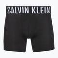 Boxeri Calvin Klein 000NB3612A Brief 3 perechi black/royalty/turbulence 4