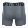 Boxeri Calvin Klein 000NB3612A Brief 3 perechi black/royalty/turbulence 5