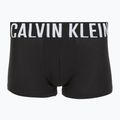 Boxeri Calvin Klein 000NB3608A Trunk 3 perechi Black bodies/white/aerial/turbulence 2