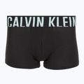 Boxeri Calvin Klein 000NB3608A Trunk 3 perechi Black bodies/white/aerial/turbulence 3