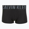 Boxeri Calvin Klein 000NB3608A Trunk 3 perechi Black bodies/white/aerial/turbulence 4
