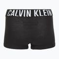 Boxeri Calvin Klein 000NB3608A Trunk 3 perechi Black bodies/white/aerial/turbulence 5