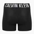Boxeri Calvin Klein 000NB3609A Brief 3 perechi black bodies/turbulence/white/iridescent 2