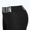 Boxeri Calvin Klein 000NB3609A Brief 3 perechi black bodies/turbulence/white/iridescent 3