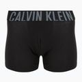 Boxeri Calvin Klein 000NB3609A Brief 3 perechi black bodies/turbulence/white/iridescent 4