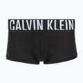 Boxeri Calvin Klein 000NB3611A Low Rise Trunk 3 perechi black bodies/white/turbulence/velvet 2