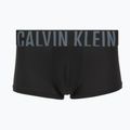 Boxeri Calvin Klein 000NB3611A Low Rise Trunk 3 perechi black bodies/white/turbulence/velvet 4