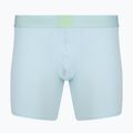 Boxeri Calvin Klein LV00NB4477 Brief 3 perechi patina green/shoreline/iridescent blue 2