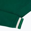 Bluză pentru femei Calvin Klein 1/4 Zip turf 4