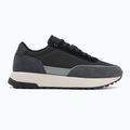 Încălțăminte pentru bărbați Calvin Klein HM0HM01714 Low Top Lace Up Repreve Mix magnet/black/granite road 2
