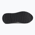 Încălțăminte pentru bărbați Calvin Klein HM0HM01714 Low Top Lace Up Repreve Mix magnet/black/granite road 4