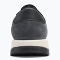Încălțăminte pentru bărbați Calvin Klein HM0HM01714 Low Top Lace Up Repreve Mix magnet/black/granite road 6