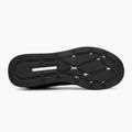 Încălțăminte pentru bărbați Tommy Hilfiger Runner Icon Leather black 4
