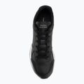 Încălțăminte pentru bărbați Tommy Hilfiger Runner Icon Leather black 5
