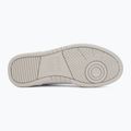 Încălțăminte pentru bărbați Tommy Jeans Cupsole Leather white 4