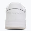 Încălțăminte pentru bărbați Tommy Jeans Cupsole Leather white 6