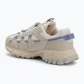 Încălțăminte pentru femei Tommy Jeans Outdoor Runner gulf sand 3