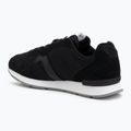 Încălțăminte pentru bărbați Tommy Hilfiger Runner Icon Mix black 3
