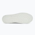 Încălțăminte pentru femei Tommy Hilfiger Sporty Cupsole Corp white 4