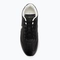 Încălțăminte pentru femei Tommy Hilfiger Chic Fashion Runner black/ecru 5