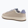 Încălțăminte pentru femei Tommy Jeans Archive Court gulf sand 3