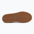 Încălțăminte pentru femei Tommy Jeans Archive Court gulf sand 4