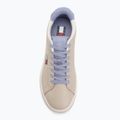 Încălțăminte pentru femei Tommy Jeans Archive Court gulf sand 5