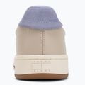 Încălțăminte pentru femei Tommy Jeans Archive Court gulf sand 6