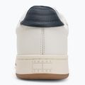 Încălțăminte pentru bărbați Tommy Hilfiger Archive 98 Elevated ecru/dark night navy 6