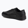 Încălțăminte pentru bărbați Tommy Jeans Cupsole Leather black 3