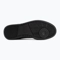 Încălțăminte pentru bărbați Tommy Jeans Cupsole Leather black 4