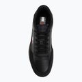 Încălțăminte pentru bărbați Tommy Jeans Cupsole Leather black 5