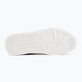 Încălțăminte pentru bărbați Tommy Hilfiger Court Core Suede desert sky 4