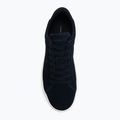 Încălțăminte pentru bărbați Tommy Hilfiger Court Core Suede desert sky 5