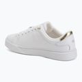 Încălțăminte pentru femei Tommy Hilfiger Essential Chic Court white 3
