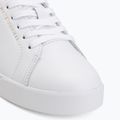Încălțăminte pentru femei Tommy Hilfiger Essential Chic Court white 7
