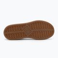 Pantofi damă Tommy Jeans Archive Court ivory/black 4