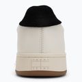 Pantofi damă Tommy Jeans Archive Court ivory/black 6