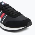 Încălțăminte pentru bărbați Tommy Jeans Classic Runner black 7