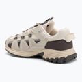 Încălțăminte pentru bărbați Tommy Jeans Outdoor Runner gulf sand/black walnut 3