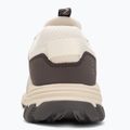 Încălțăminte pentru bărbați Tommy Jeans Outdoor Runner gulf sand/black walnut 6