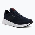 Încălțăminte pentru bărbați Tommy Hilfiger Modern Comfort Run desert sky