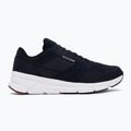 Încălțăminte pentru bărbați Tommy Hilfiger Modern Comfort Run desert sky 2