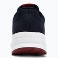 Încălțăminte pentru bărbați Tommy Hilfiger Modern Comfort Run desert sky 6
